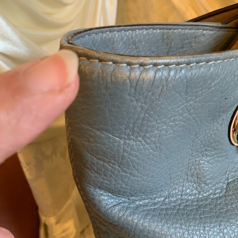 MICHAEL KORS BAG - Picture 5 of 15